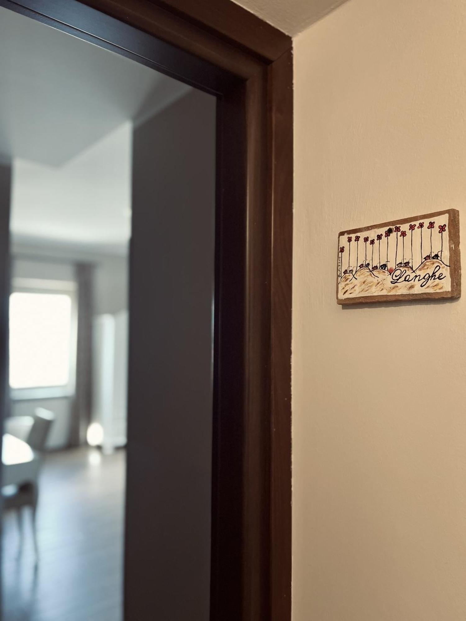 فندق Casa Caimotta نيف المظهر الخارجي الصورة