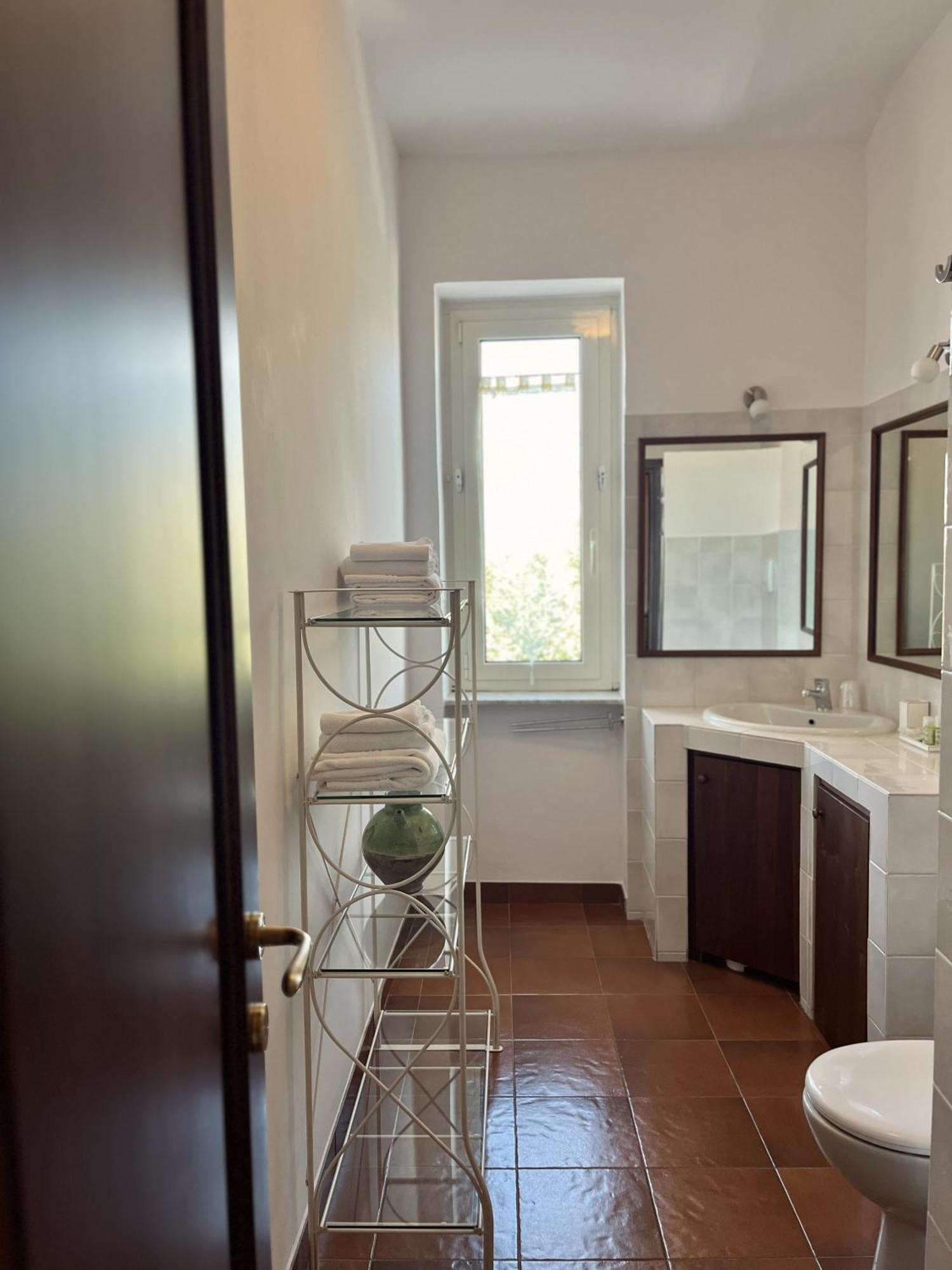 فندق Casa Caimotta نيف المظهر الخارجي الصورة