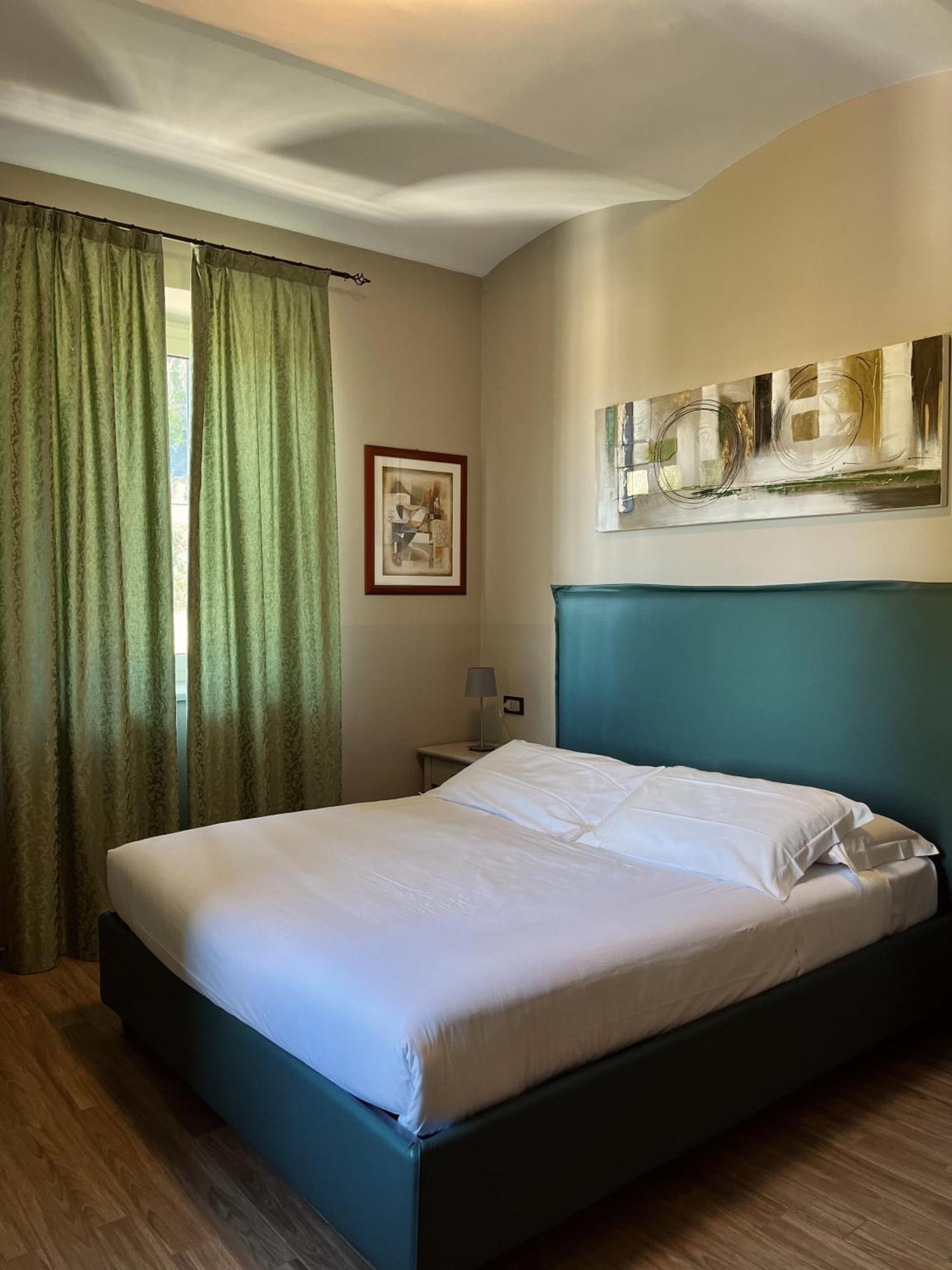 فندق Casa Caimotta نيف المظهر الخارجي الصورة