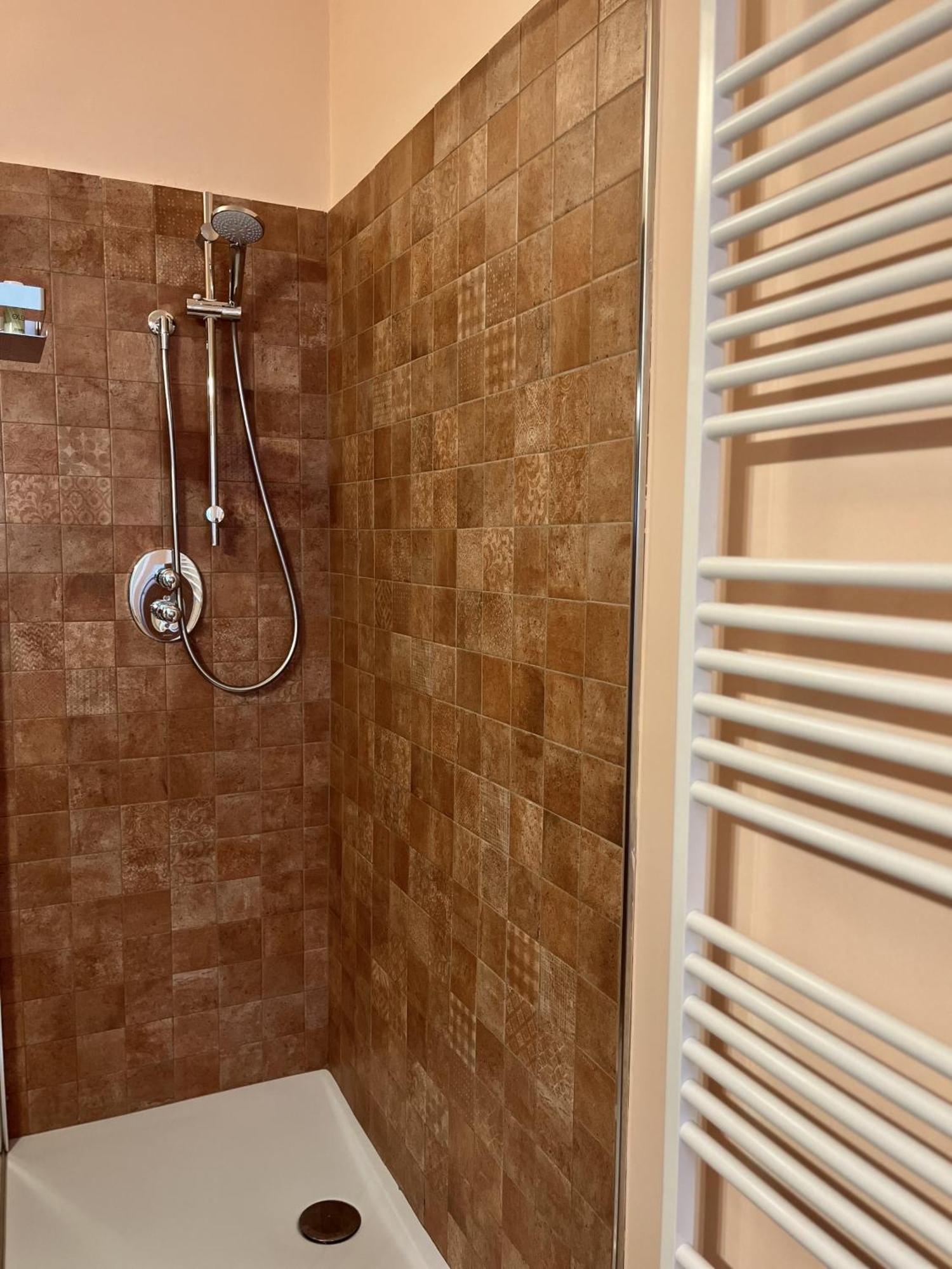 فندق Casa Caimotta نيف المظهر الخارجي الصورة