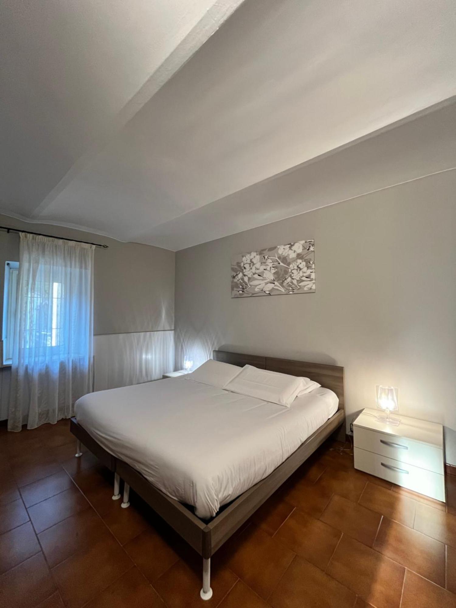 فندق Casa Caimotta نيف المظهر الخارجي الصورة